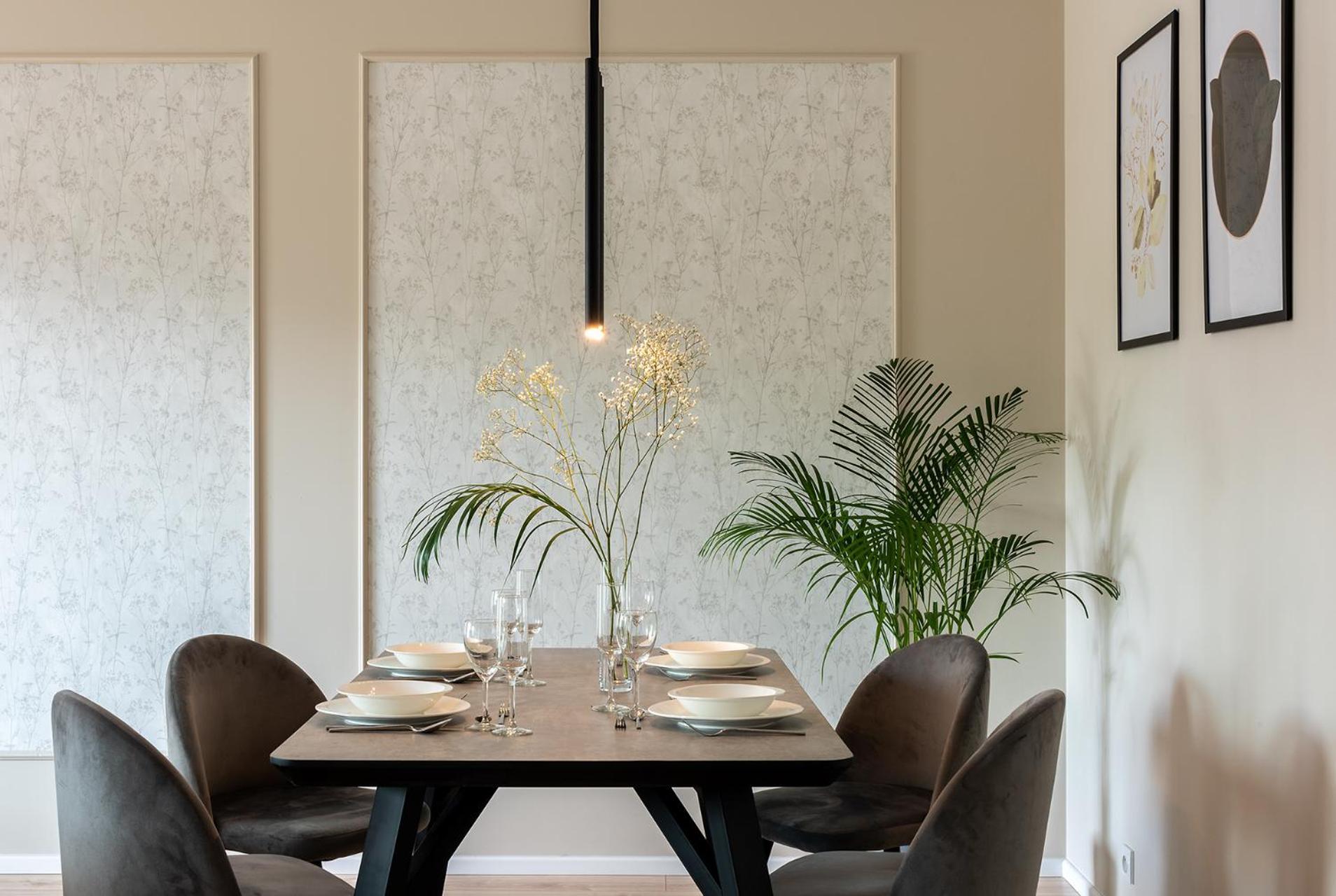 Apartamenty-Wroc River Point วรอตซวาฟ ห้อง รูปภาพ