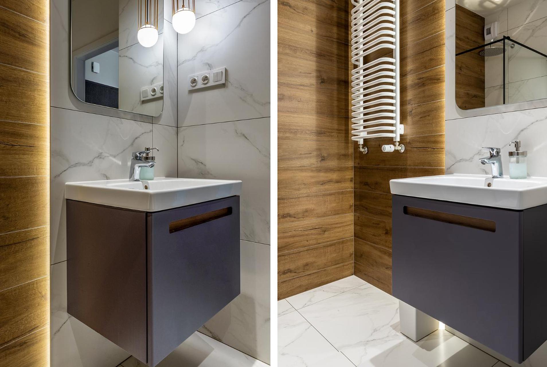 Apartamenty-Wroc River Point วรอตซวาฟ ห้อง รูปภาพ
